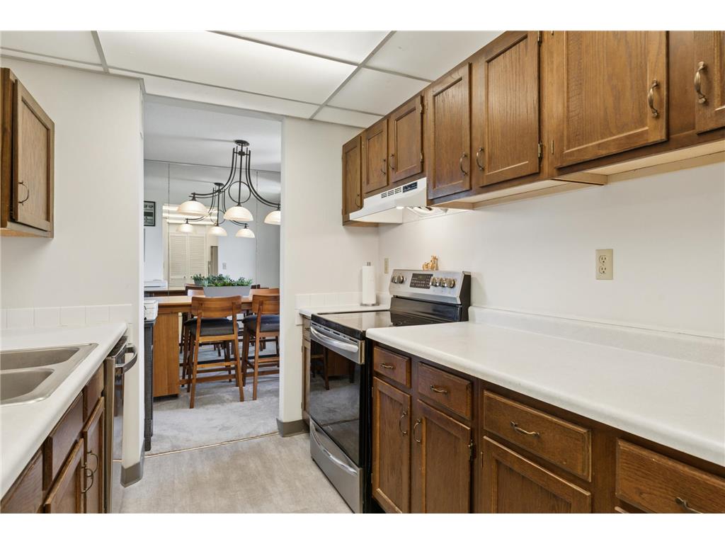 1181 Edgcumbe Road #501 Saint Paul MN 55105 6791882 image16