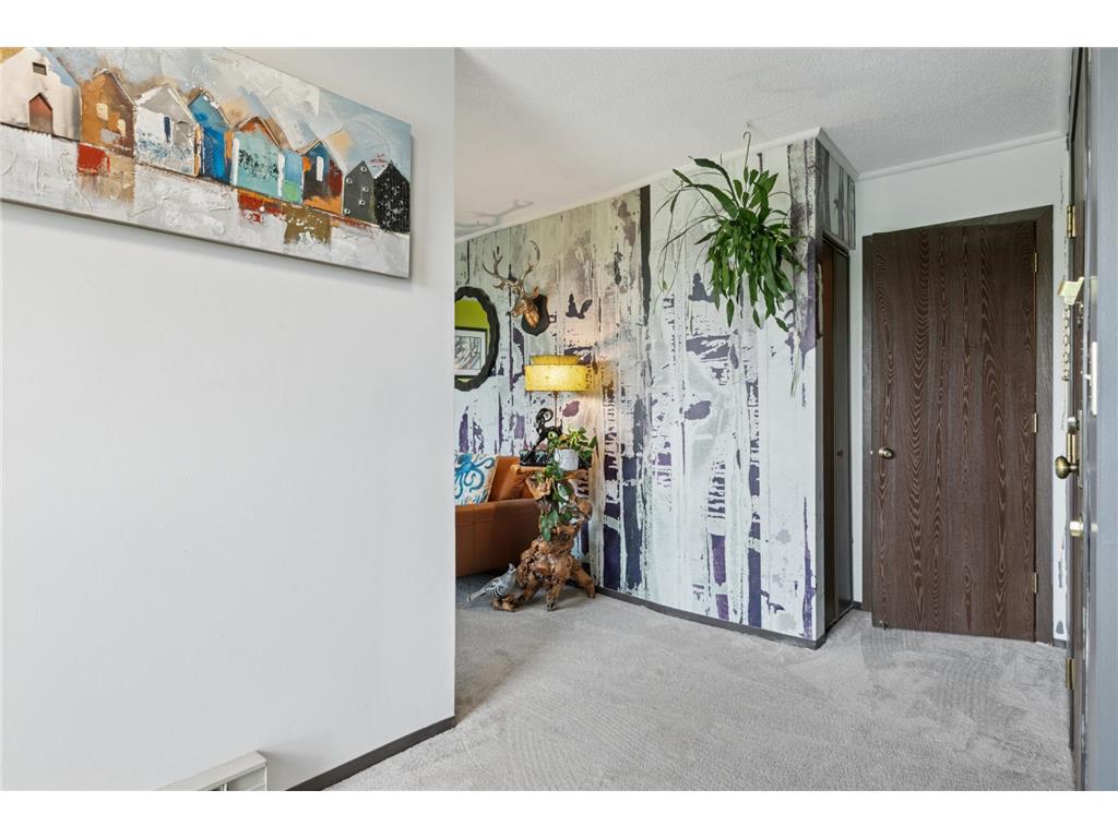 1181 Edgcumbe Road #501 Saint Paul MN 55105 6791882 image18