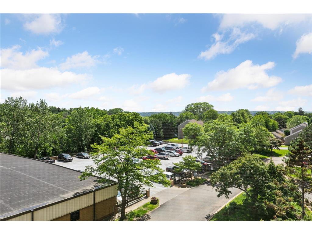 1181 Edgcumbe Road #501 Saint Paul MN 55105 6791882 image19