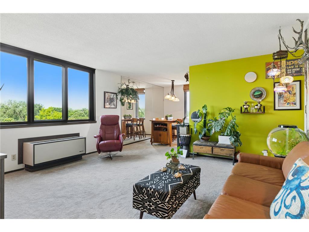 1181 Edgcumbe Road #501 Saint Paul MN 55105 6791882 image2