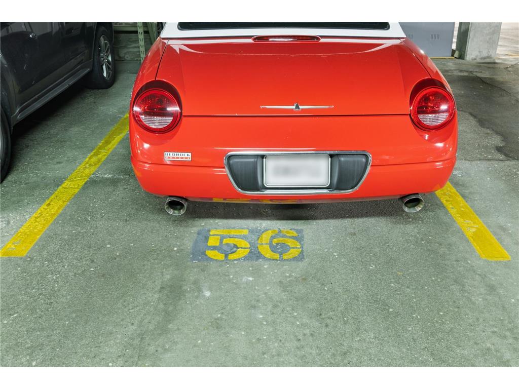 1181 Edgcumbe Road #501 Saint Paul MN 55105 6791882 image20