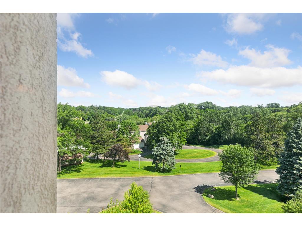 1181 Edgcumbe Road #501 Saint Paul MN 55105 6791882 image21