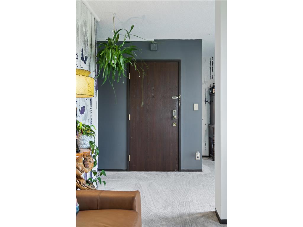 1181 Edgcumbe Road #501 Saint Paul MN 55105 6791882 image22