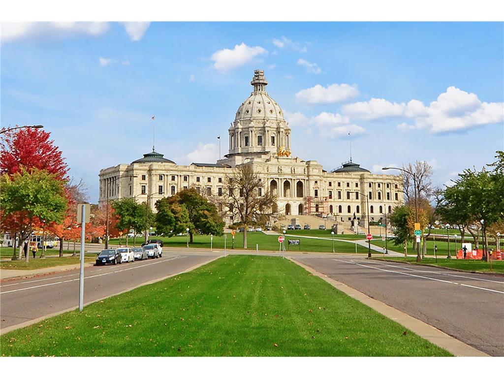 1181 Edgcumbe Road #501 Saint Paul MN 55105 6791882 image23