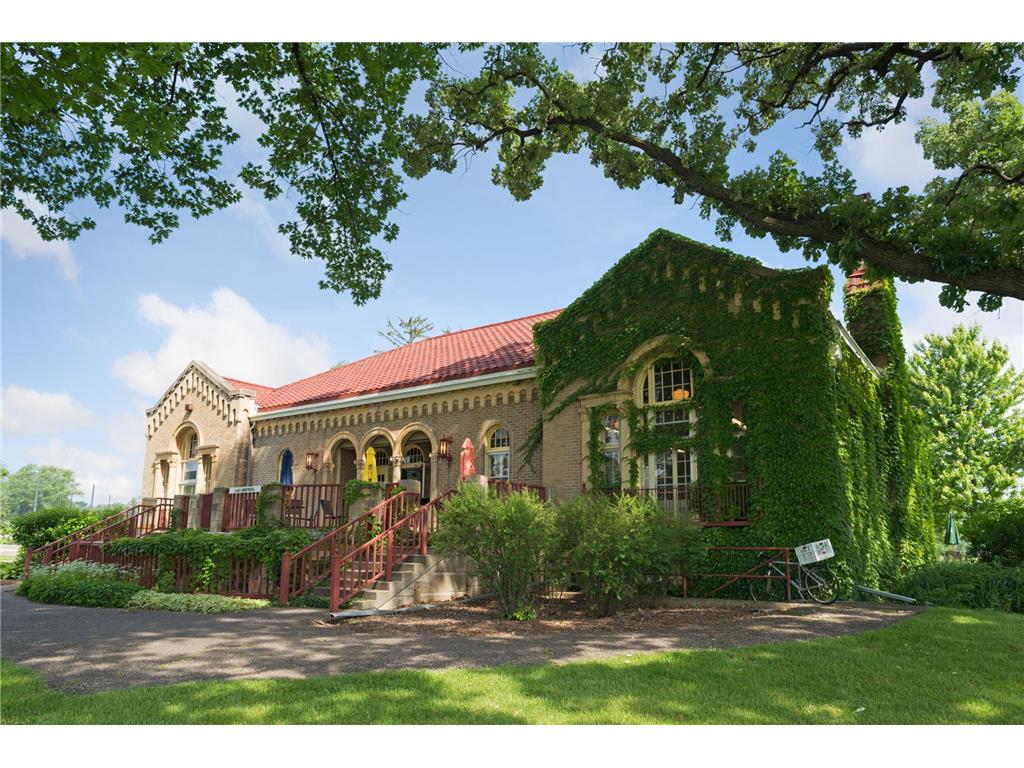 1181 Edgcumbe Road #501 Saint Paul MN 55105 6791882 image27