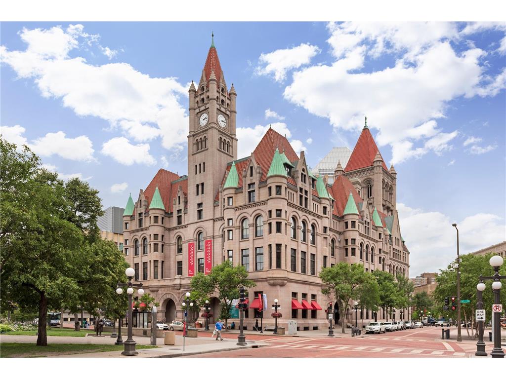 1181 Edgcumbe Road #501 Saint Paul MN 55105 6791882 image29