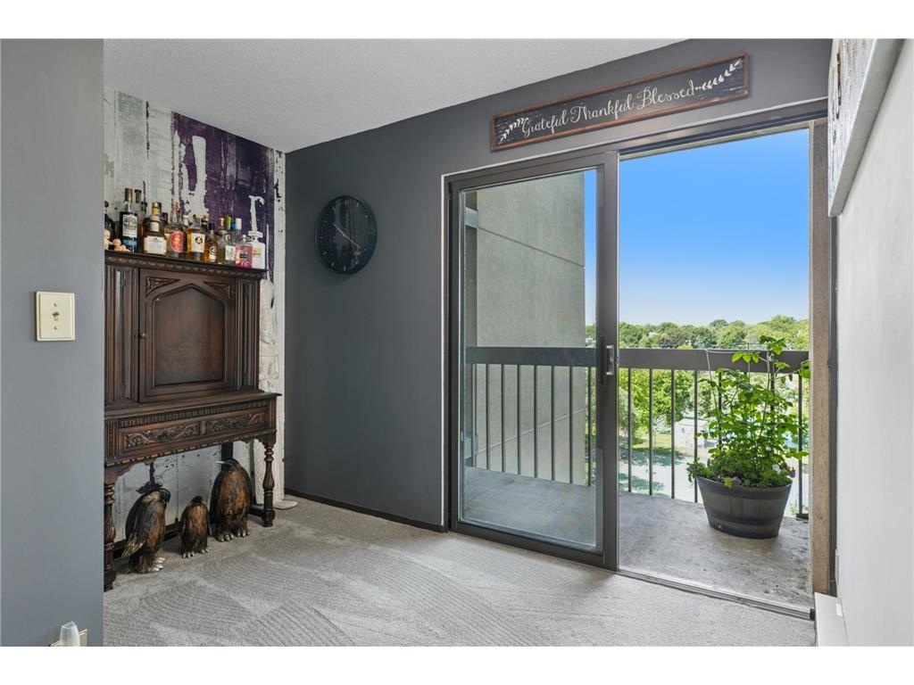 1181 Edgcumbe Road #501 Saint Paul MN 55105 6791882 image3