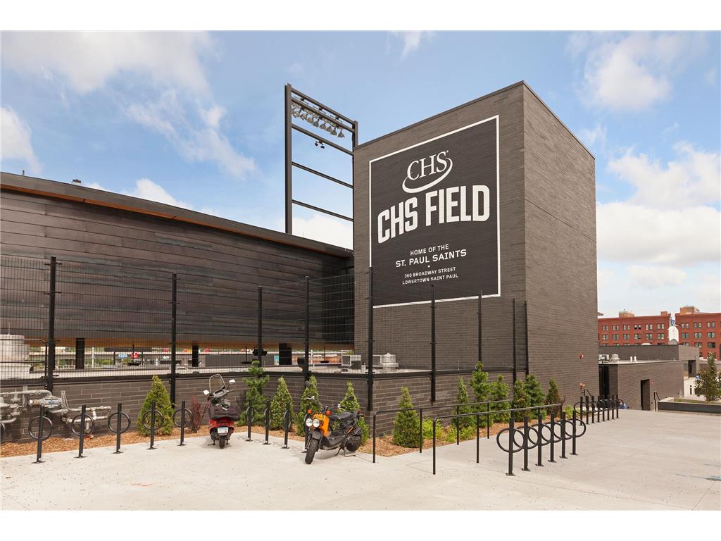 1181 Edgcumbe Road #501 Saint Paul MN 55105 6791882 image30