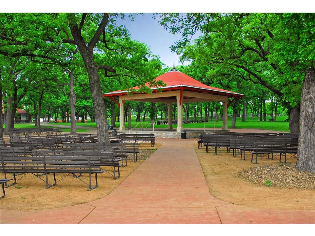 1181 Edgcumbe Road #501 Saint Paul MN 55105 6791882 image34