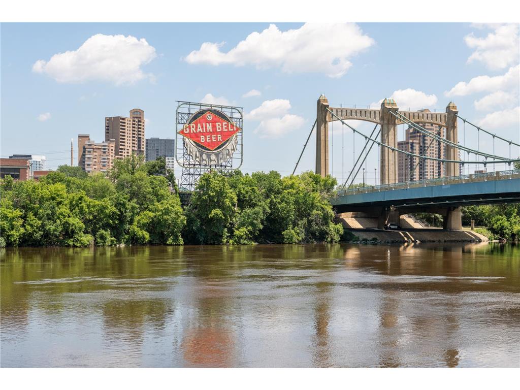 1181 Edgcumbe Road #501 Saint Paul MN 55105 6791882 image38