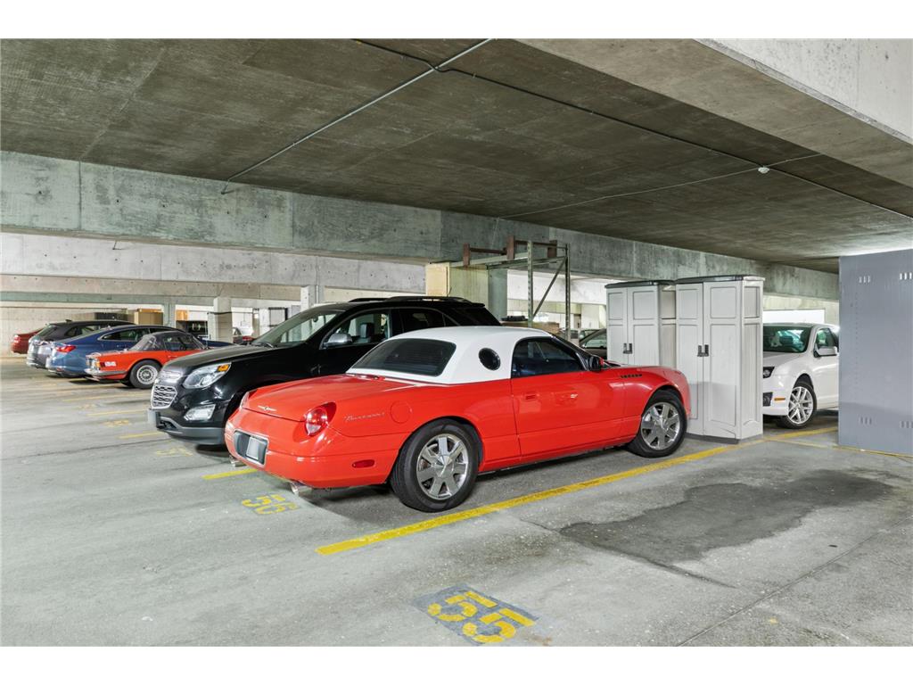 1181 Edgcumbe Road #501 Saint Paul MN 55105 6791882 image5