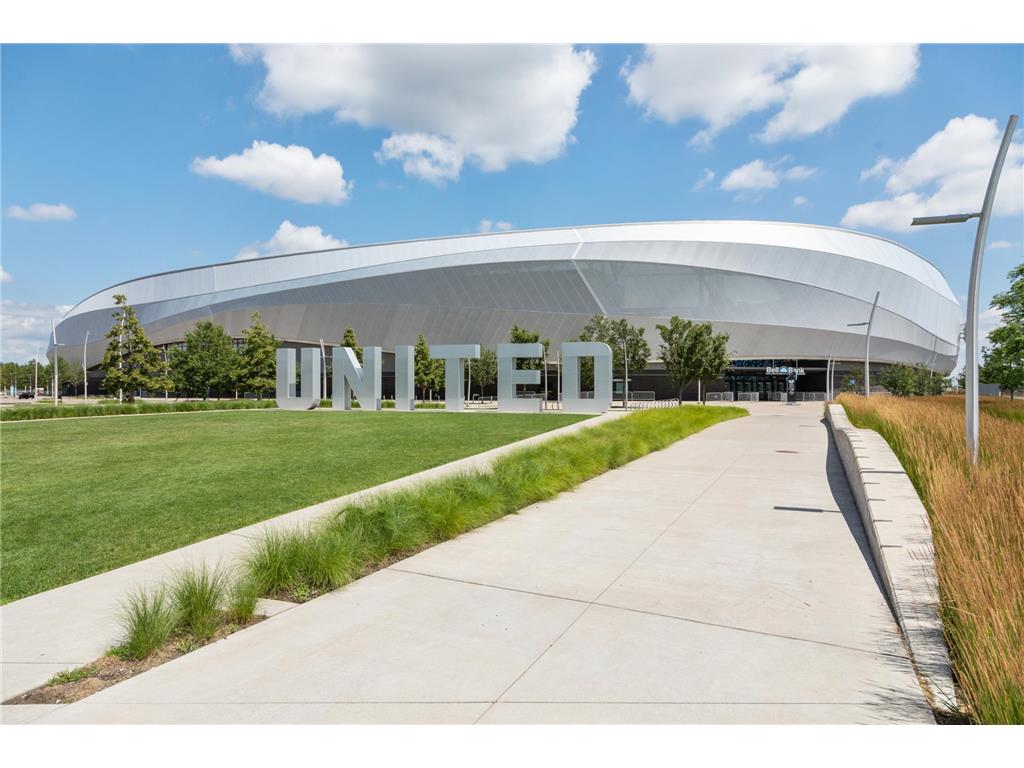 1181 Edgcumbe Road #501 Saint Paul MN 55105 6791882 image50