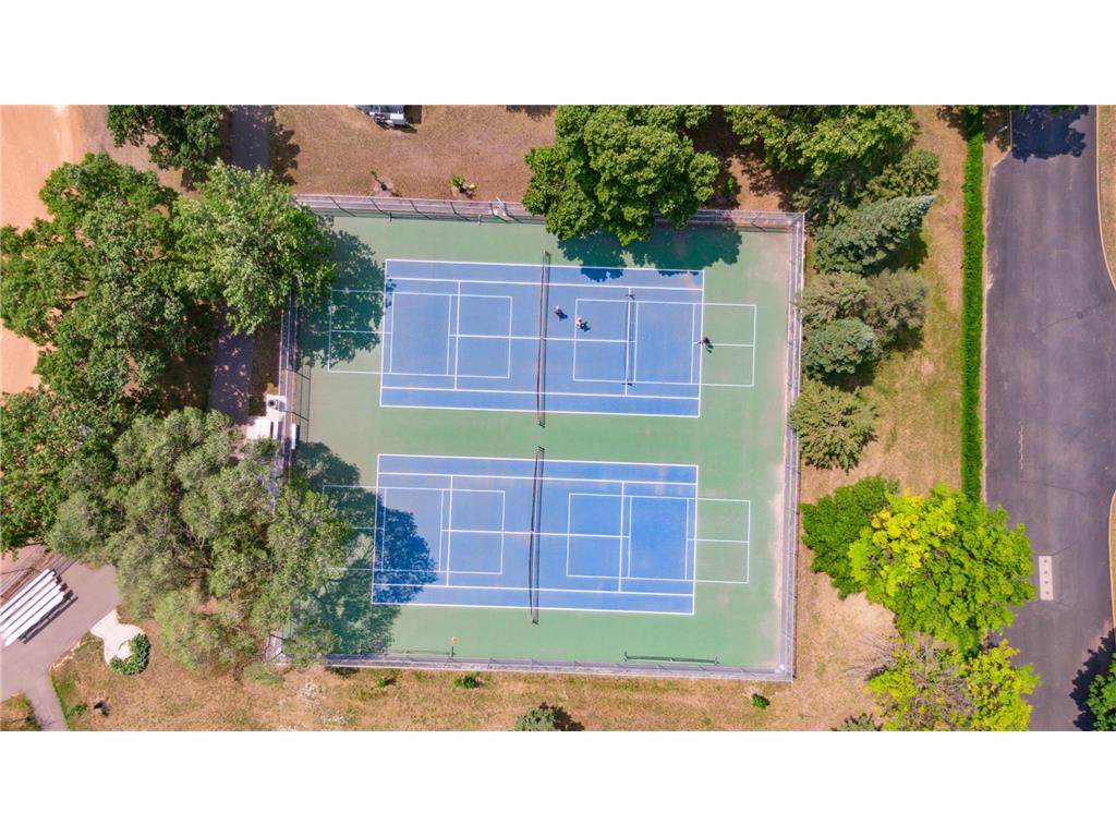 1181 Edgcumbe Road #501 Saint Paul MN 55105 6791882 image52