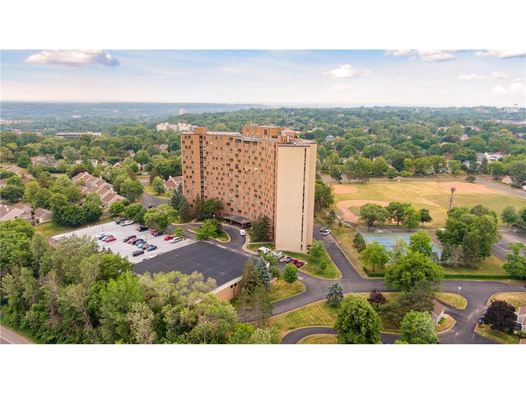 1181 Edgcumbe Road #501 Saint Paul MN 55105 6791882 image54