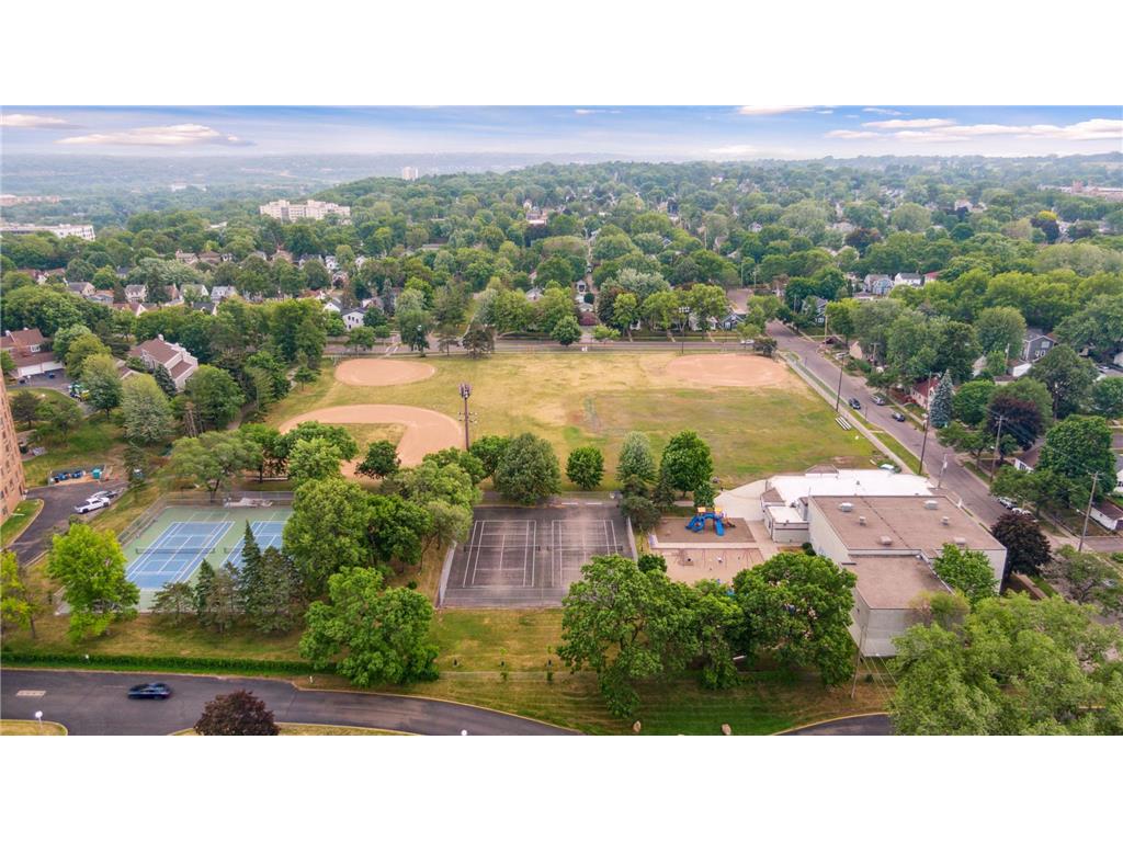 1181 Edgcumbe Road #501 Saint Paul MN 55105 6791882 image57