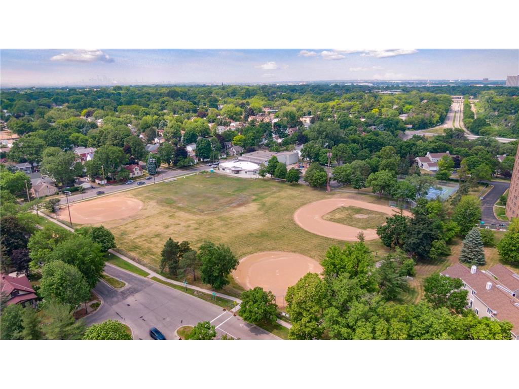 1181 Edgcumbe Road #501 Saint Paul MN 55105 6791882 image59