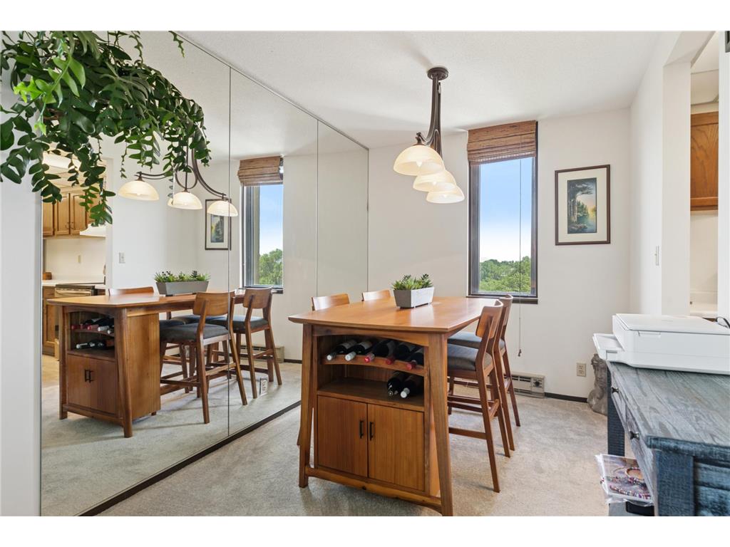 1181 Edgcumbe Road #501 Saint Paul MN 55105 6791882 image6