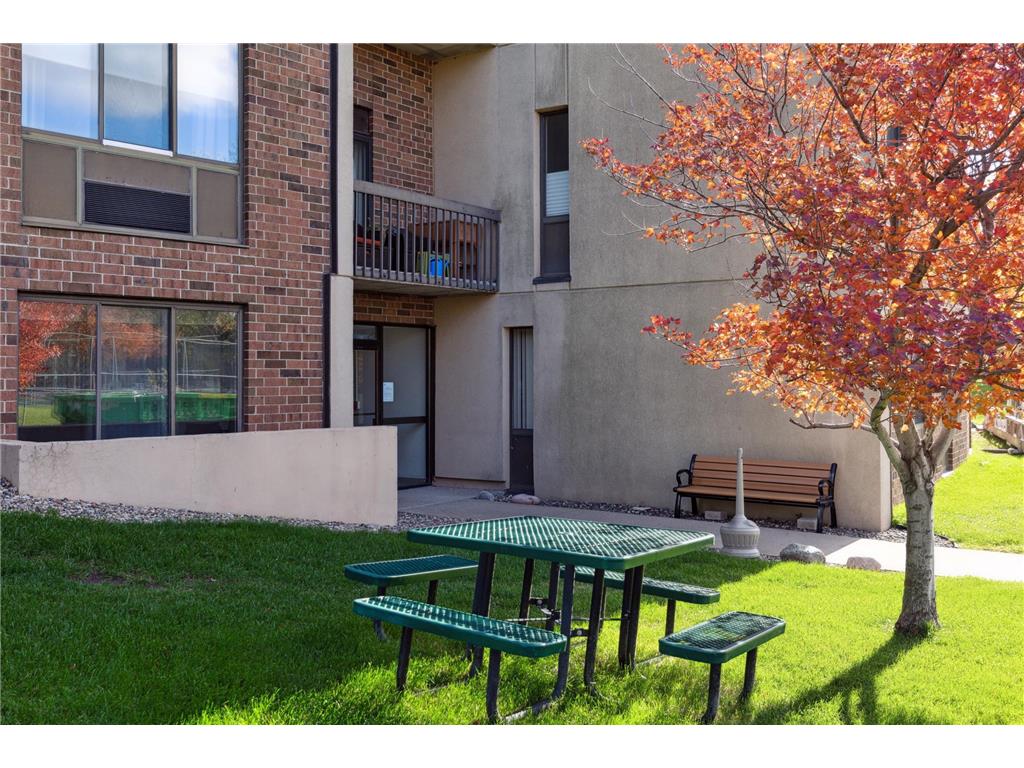 1181 Edgcumbe Road #501 Saint Paul MN 55105 6791882 image62