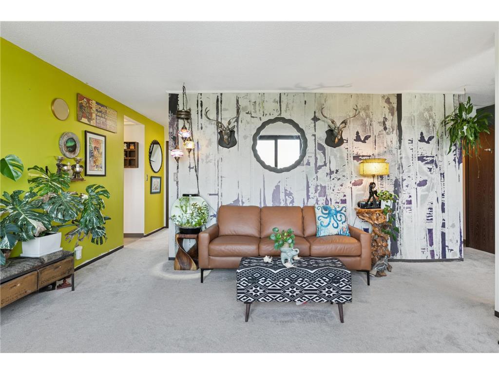 1181 Edgcumbe Road #501 Saint Paul MN 55105 6791882 image7