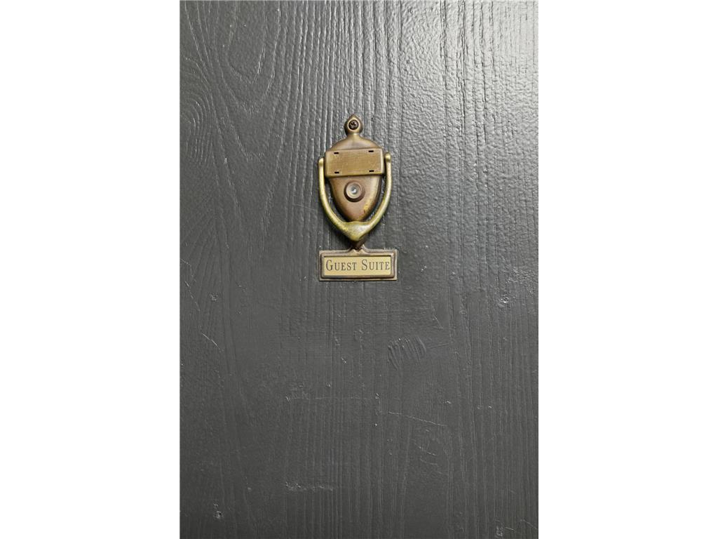 1181 Edgcumbe Road #501 Saint Paul MN 55105 6791882 image70