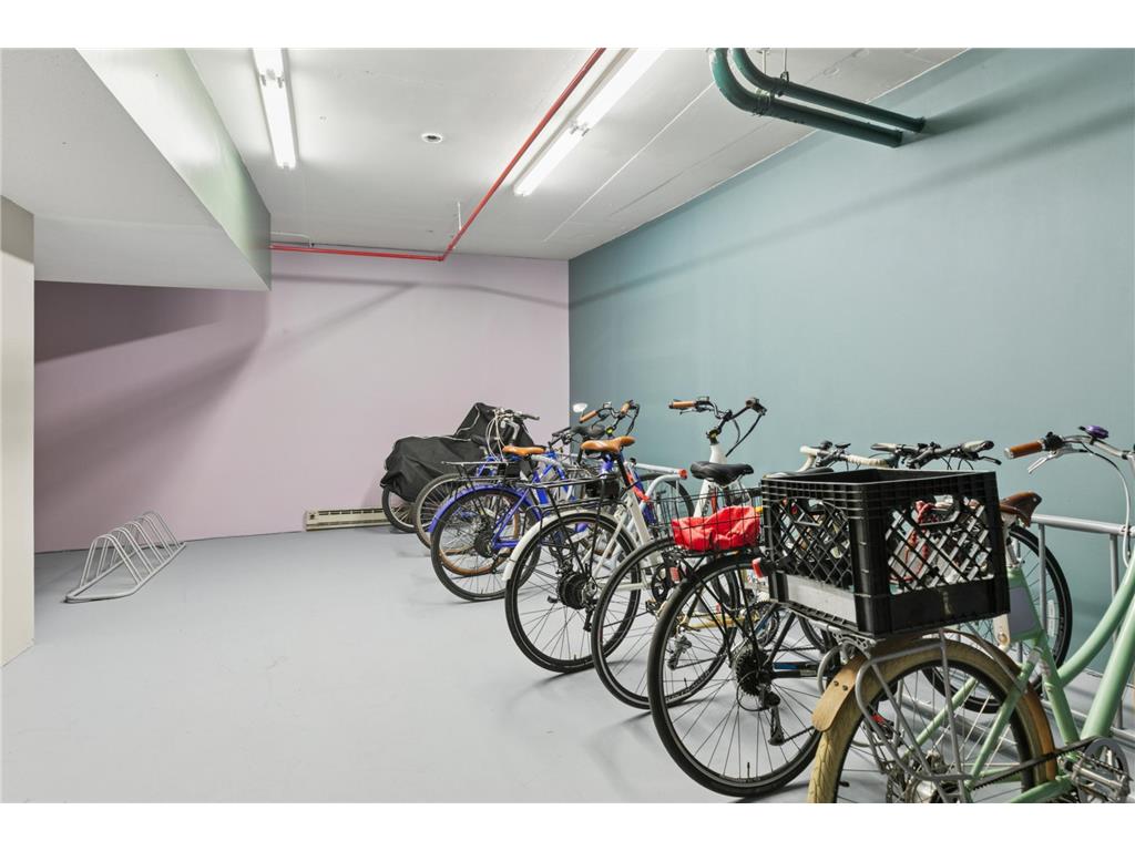 1181 Edgcumbe Road #501 Saint Paul MN 55105 6791882 image71