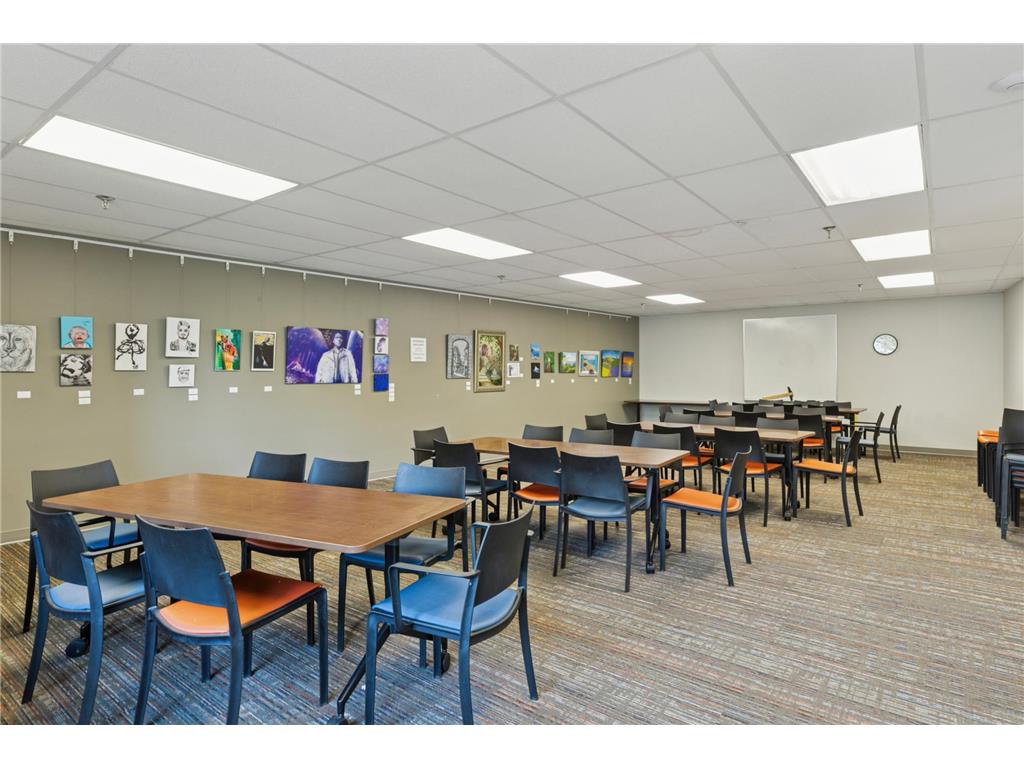 1181 Edgcumbe Road #501 Saint Paul MN 55105 6791882 image72