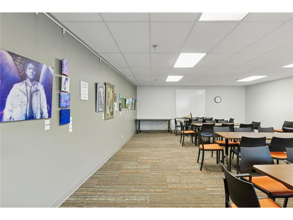 1181 Edgcumbe Road #501 Saint Paul MN 55105 6791882 image73