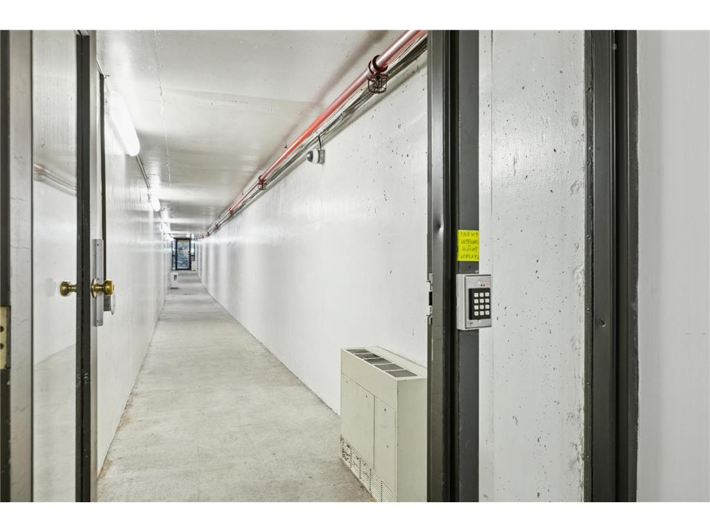 1181 Edgcumbe Road #501 Saint Paul MN 55105 6791882 image75