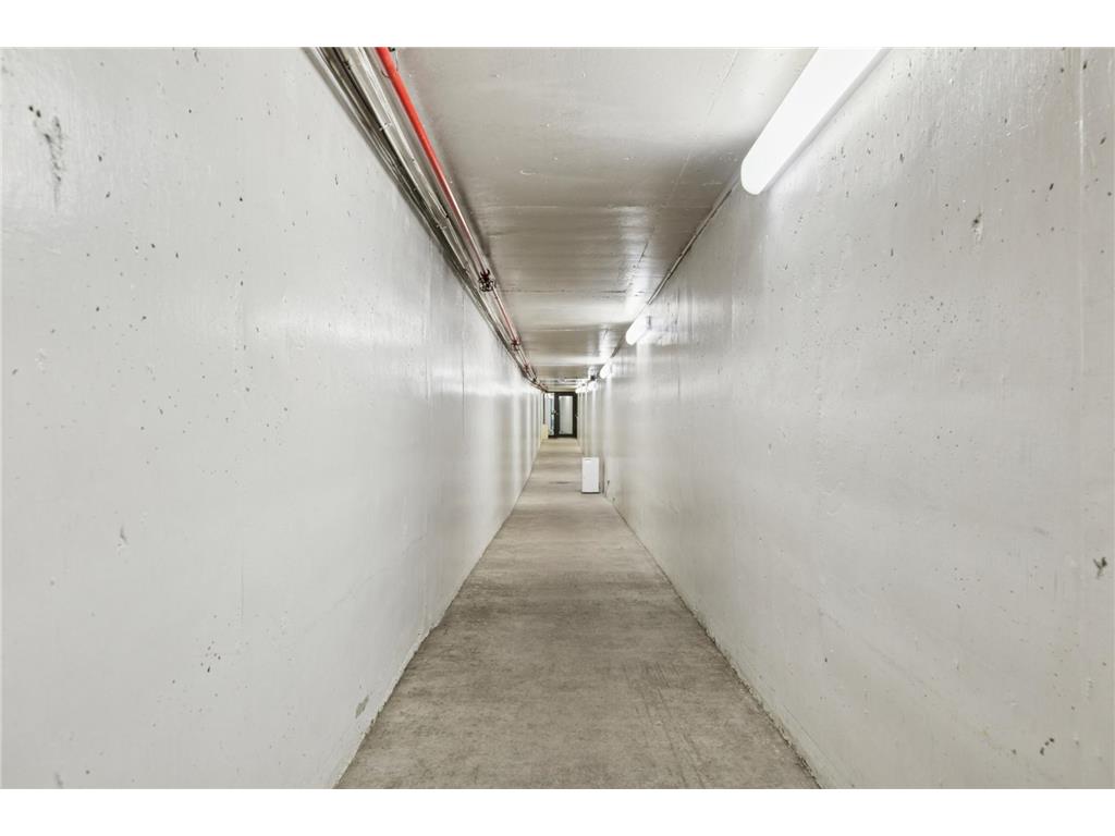 1181 Edgcumbe Road #501 Saint Paul MN 55105 6791882 image76