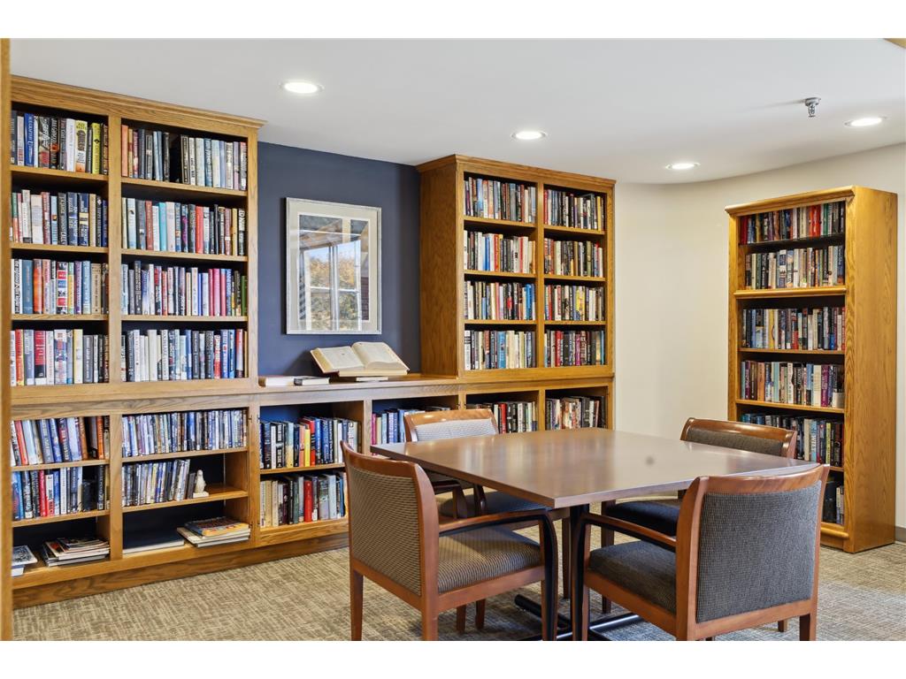 1181 Edgcumbe Road #501 Saint Paul MN 55105 6791882 image78