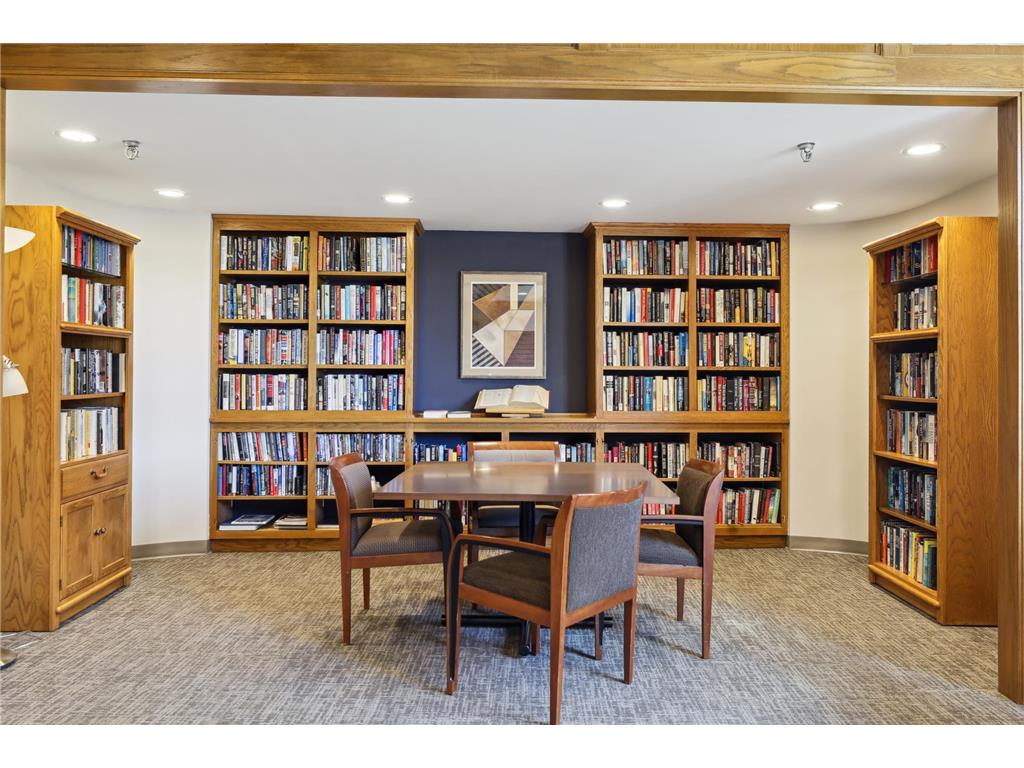 1181 Edgcumbe Road #501 Saint Paul MN 55105 6791882 image79