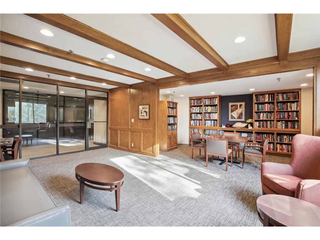 1181 Edgcumbe Road #501 Saint Paul MN 55105 6791882 image80