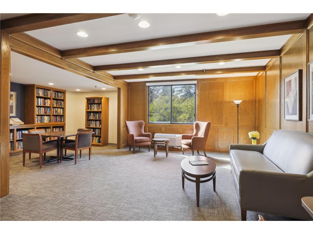 1181 Edgcumbe Road #501 Saint Paul MN 55105 6791882 image81