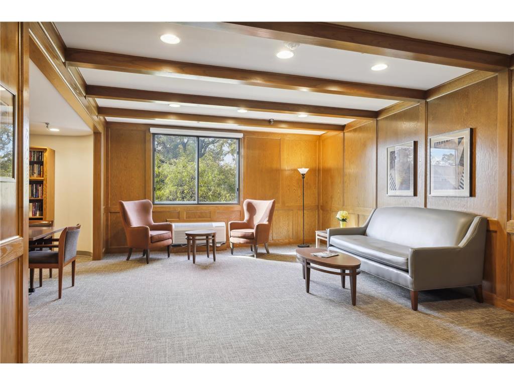 1181 Edgcumbe Road #501 Saint Paul MN 55105 6791882 image82