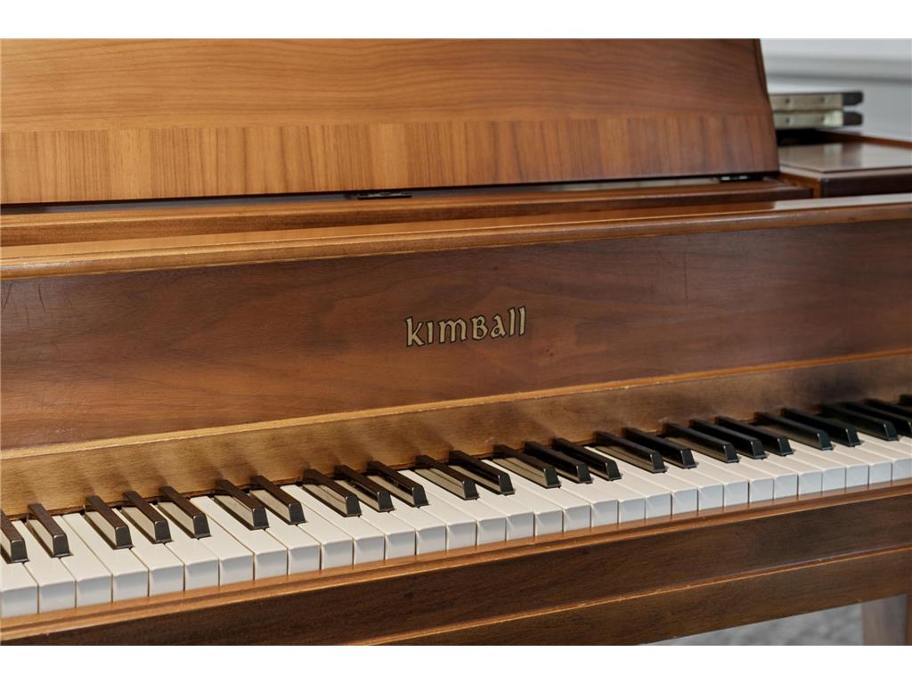 1181 Edgcumbe Road #501 Saint Paul MN 55105 6791882 image83