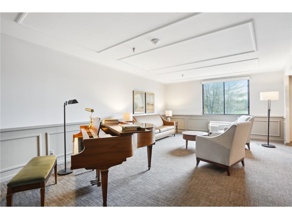 1181 Edgcumbe Road #501 Saint Paul MN 55105 6791882 image86