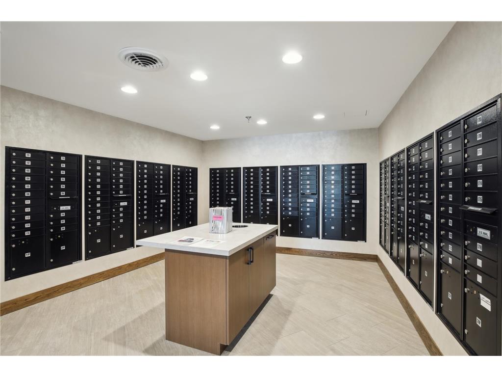 1181 Edgcumbe Road #501 Saint Paul MN 55105 6791882 image89