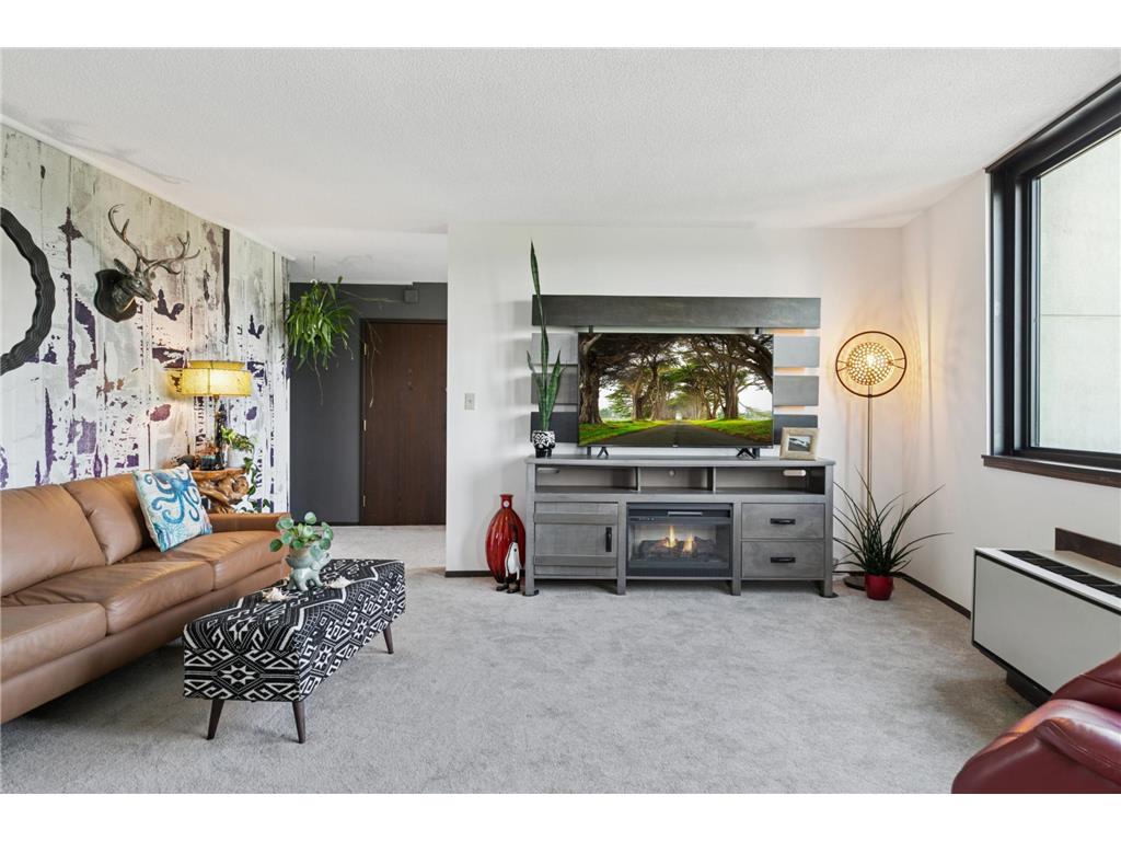 1181 Edgcumbe Road #501 Saint Paul MN 55105 6791882 image9