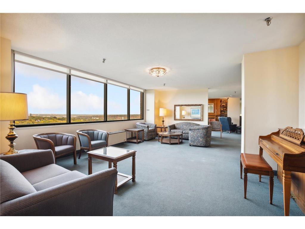 1181 Edgcumbe Road #501 Saint Paul MN 55105 6791882 image90