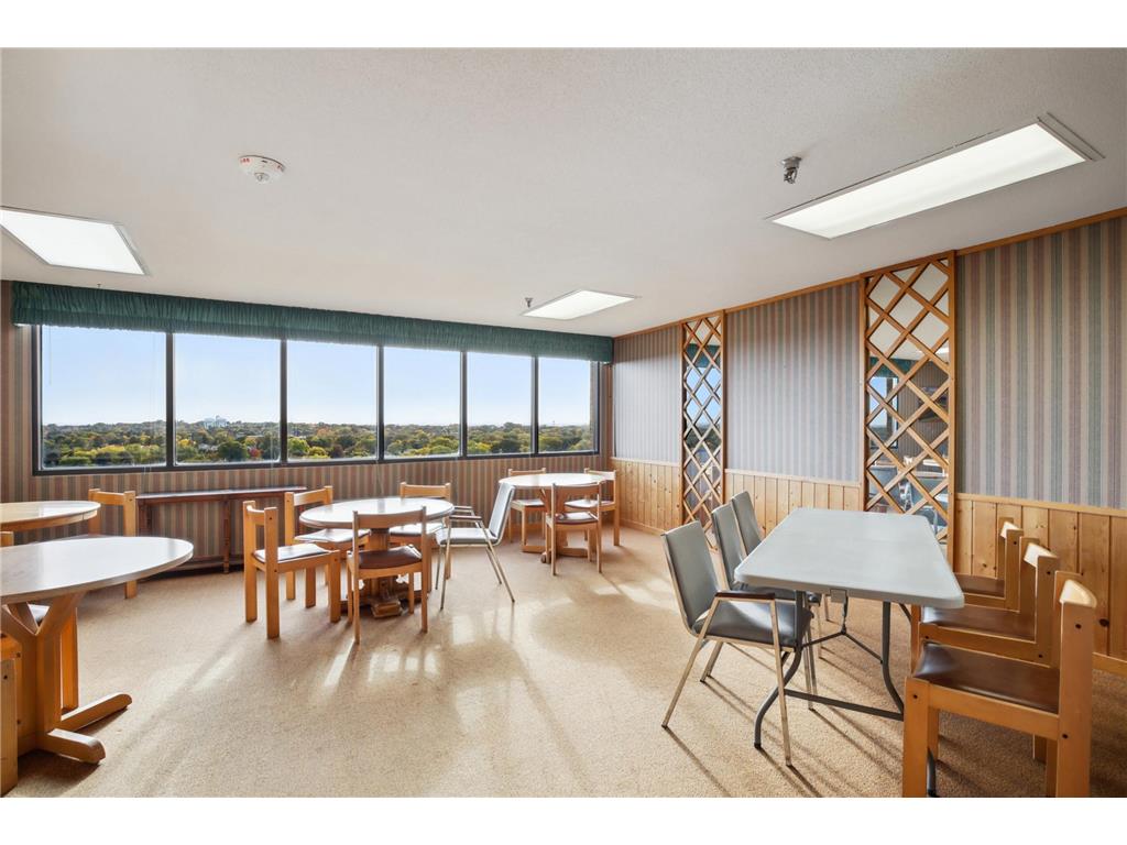 1181 Edgcumbe Road #501 Saint Paul MN 55105 6791882 image91