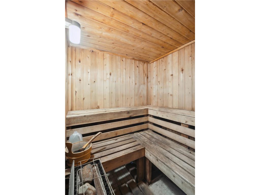 1181 Edgcumbe Road #501 Saint Paul MN 55105 6791882 image92