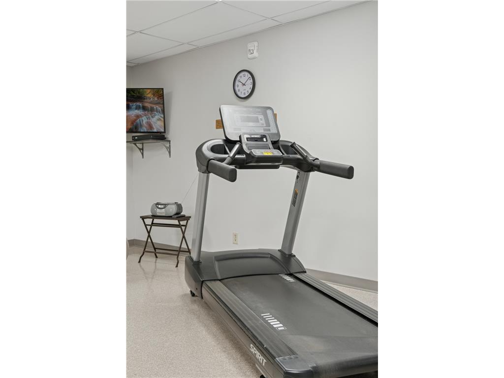 1181 Edgcumbe Road #501 Saint Paul MN 55105 6791882 image93