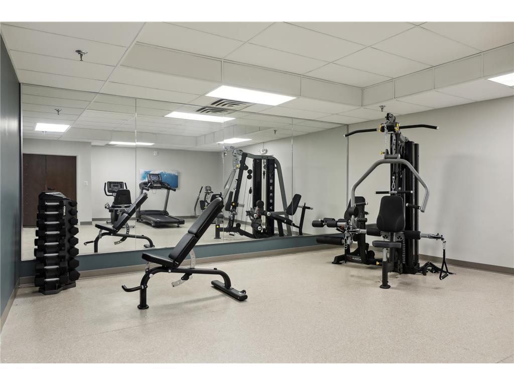 1181 Edgcumbe Road #501 Saint Paul MN 55105 6791882 image94