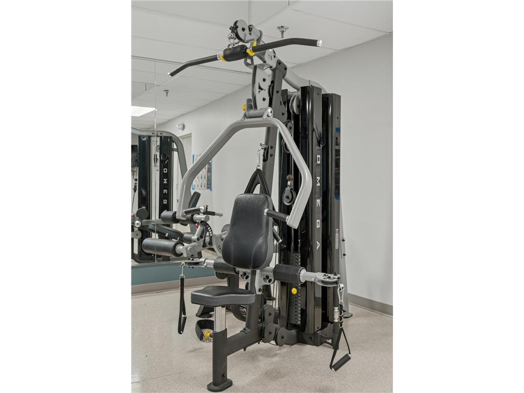 1181 Edgcumbe Road #501 Saint Paul MN 55105 6791882 image95