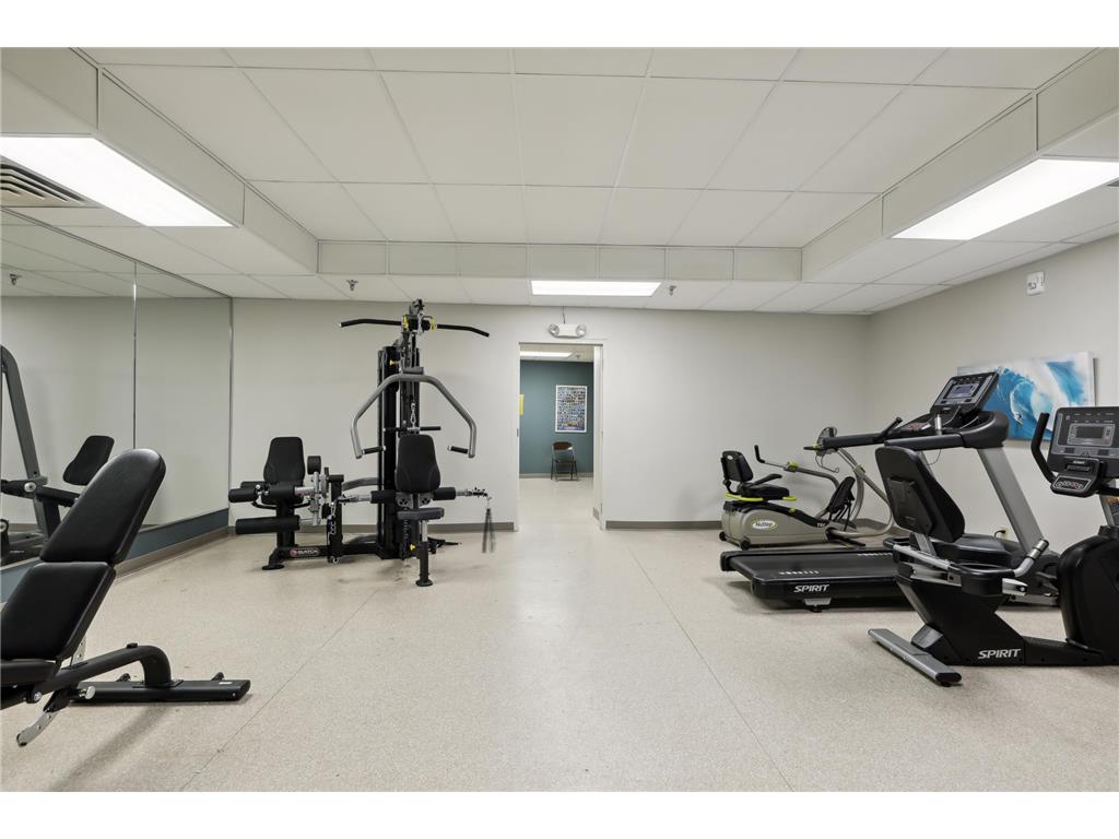 1181 Edgcumbe Road #501 Saint Paul MN 55105 6791882 image96