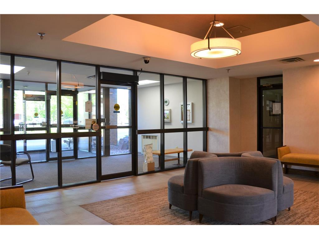 1181 Edgcumbe Road #516 Saint Paul MN 55105 6390690 image1