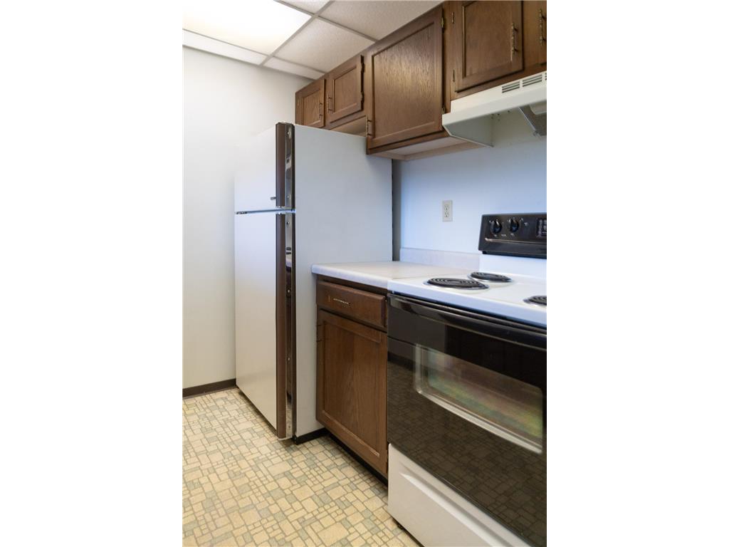 1181 Edgcumbe Road #606 Saint Paul MN 55105 7022188 image11