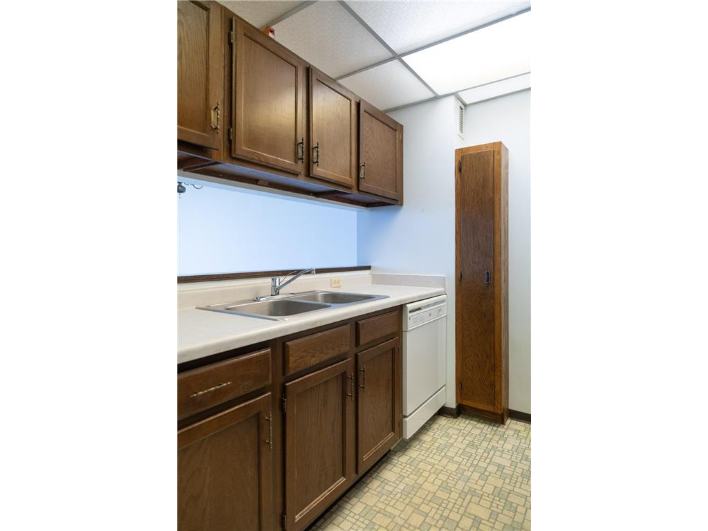 1181 Edgcumbe Road #606 Saint Paul MN 55105 7022188 image12