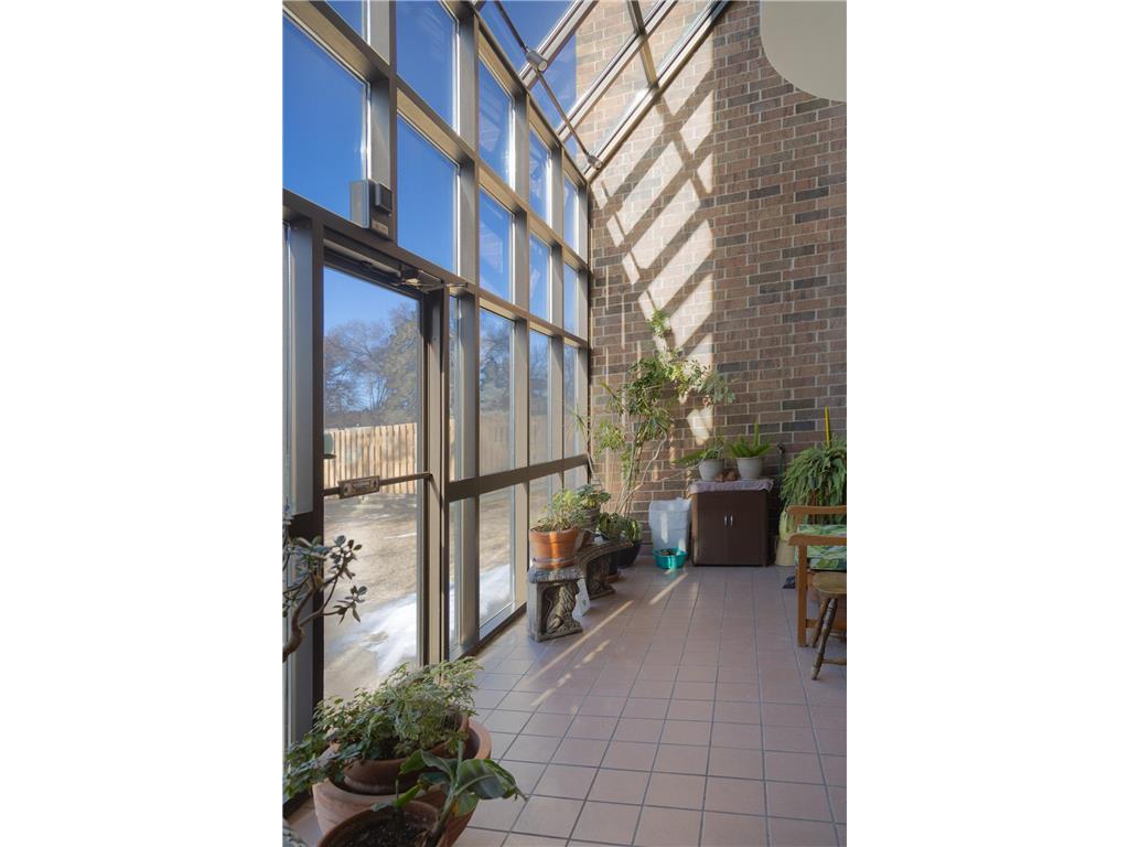 1181 Edgcumbe Road #606 Saint Paul MN 55105 7022188 image13