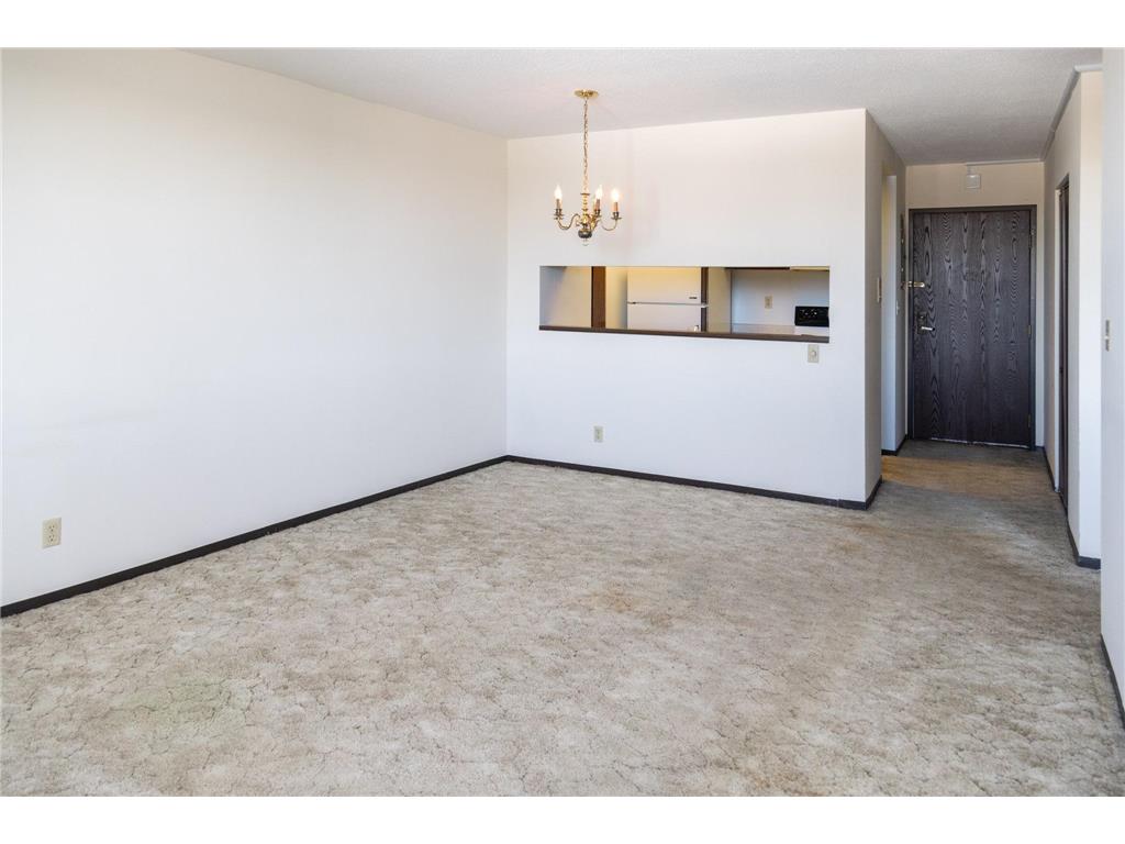 1181 Edgcumbe Road #606 Saint Paul MN 55105 7022188 image2